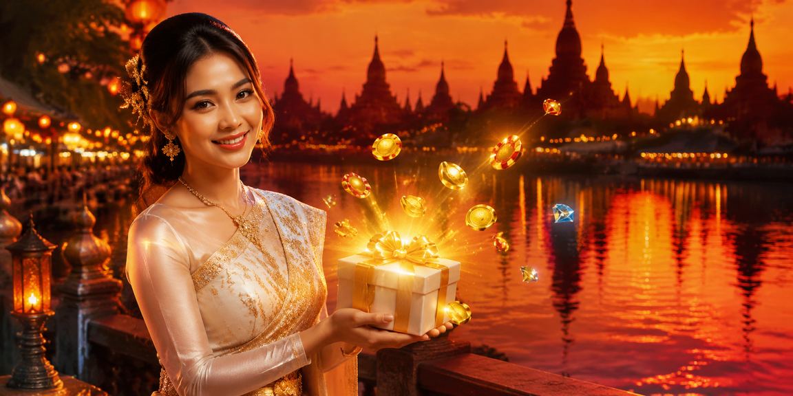 shwe application