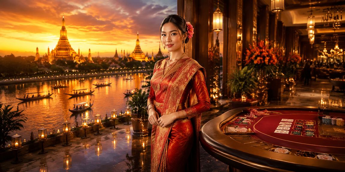shwe application