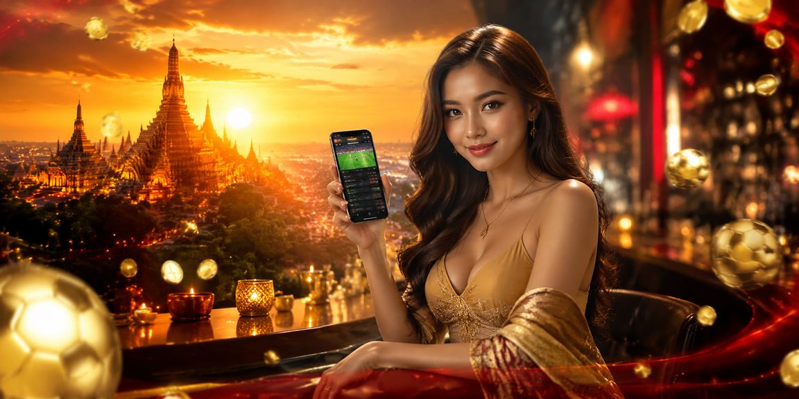 shwe application
