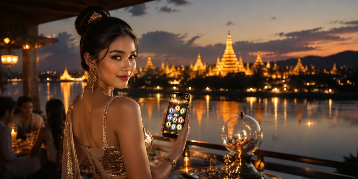 shwe application