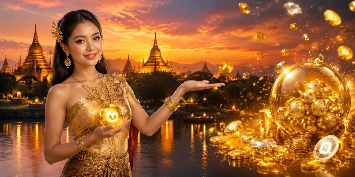 shwe application