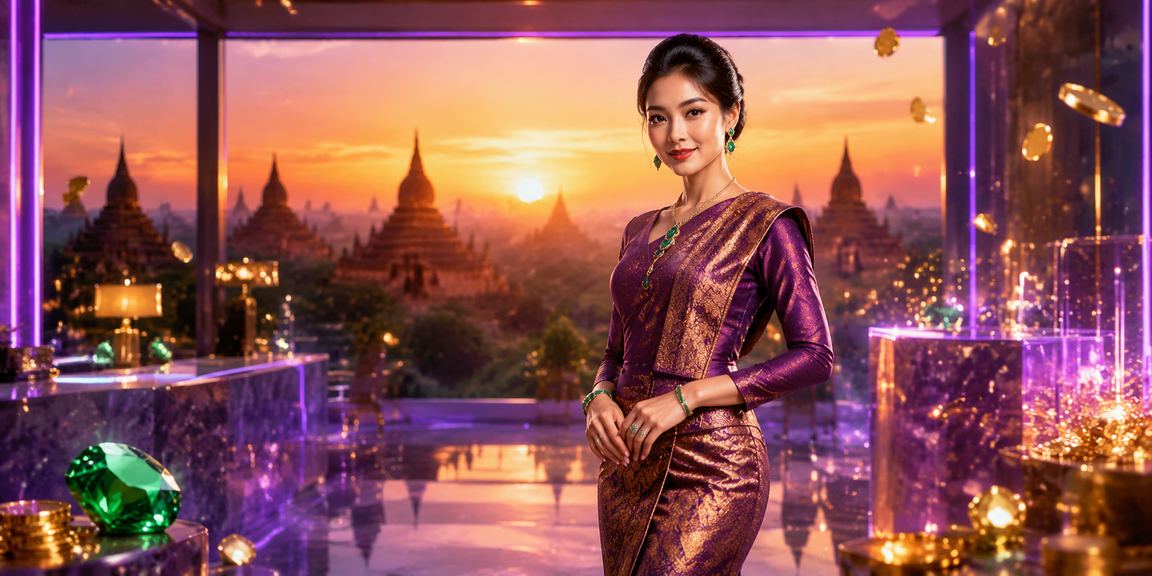 shwe application