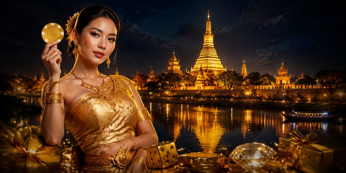 shwe application