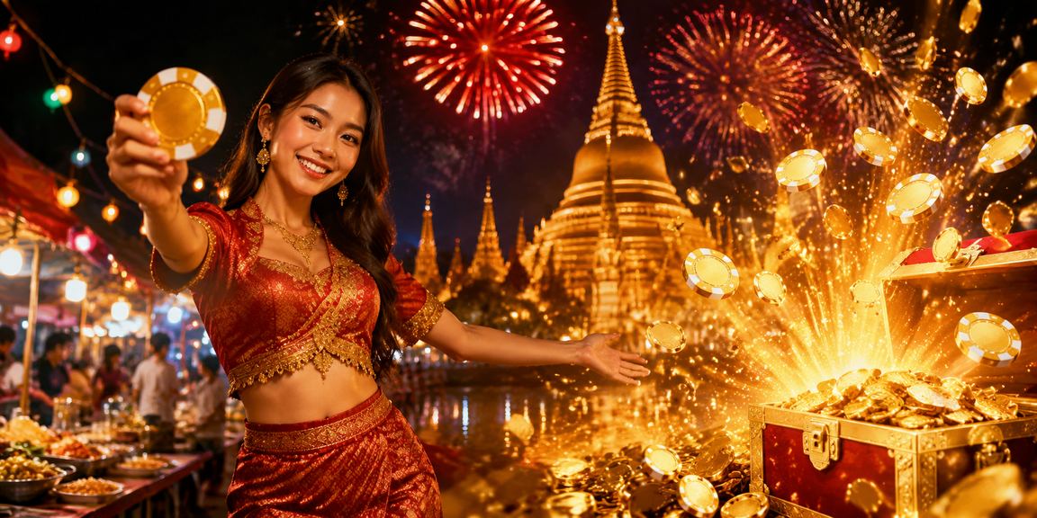 shwe application