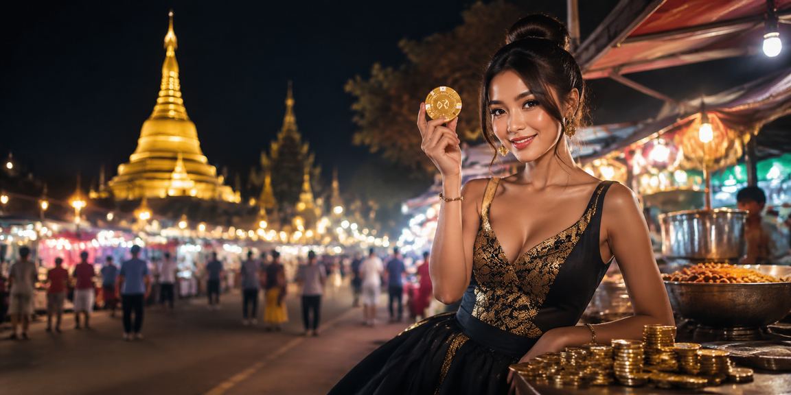 shwe application