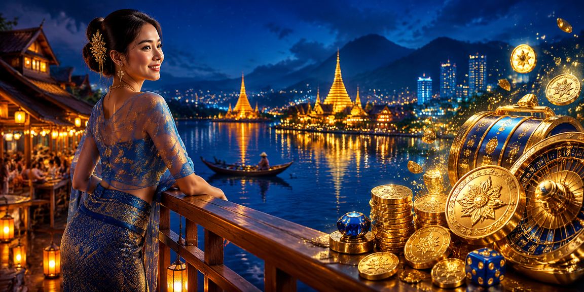 shwe application