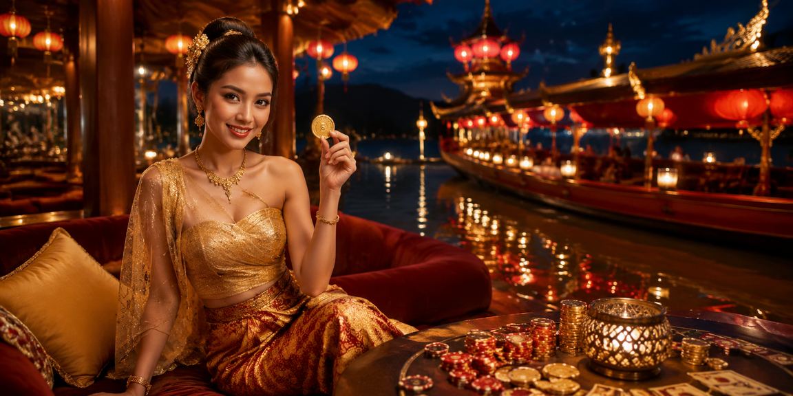 shwe application
