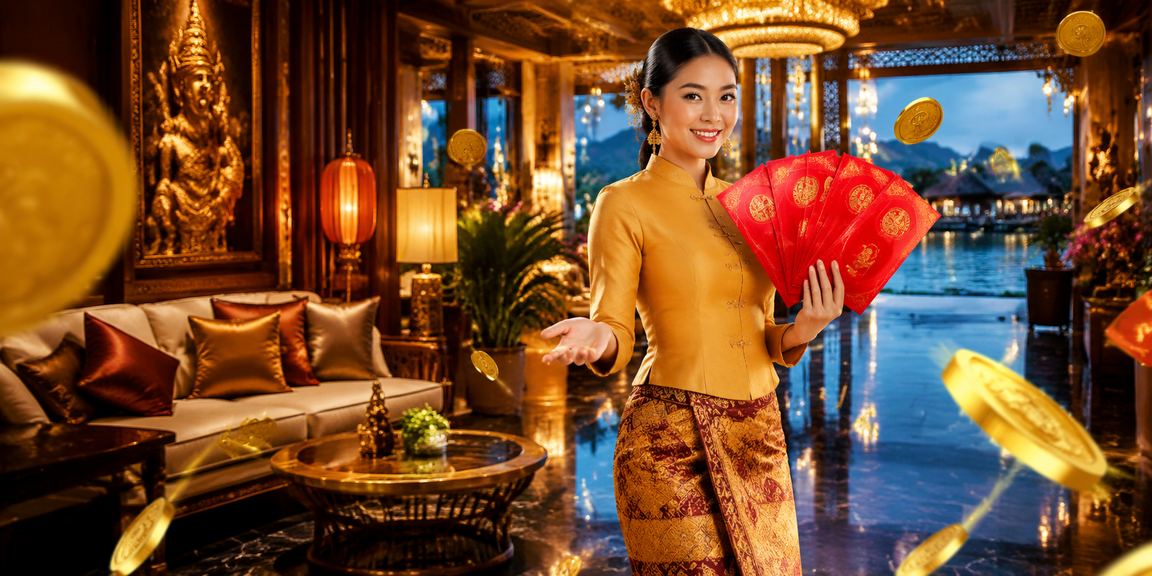 shwe application