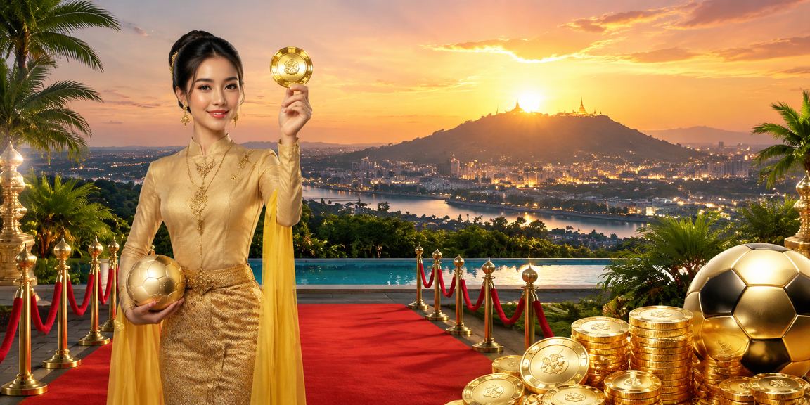 shwe application