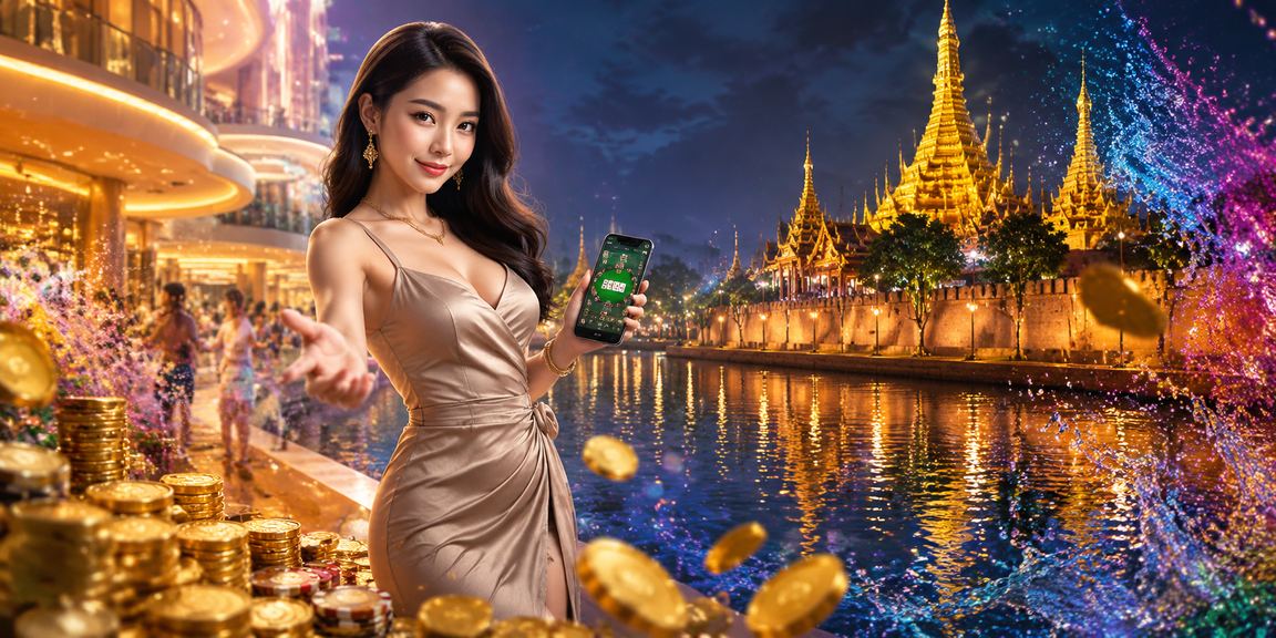 shwe application