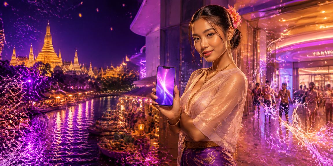 shwe application