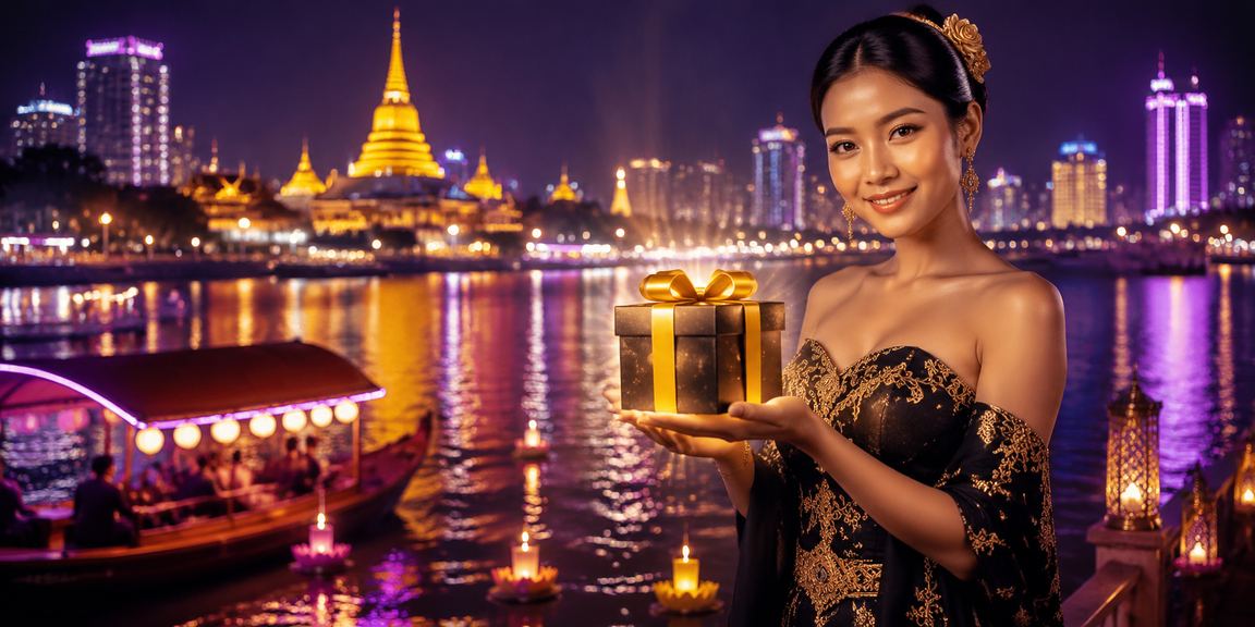 shwe application