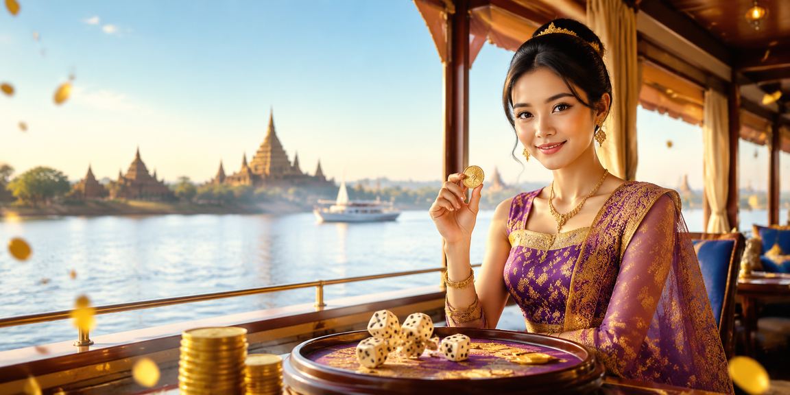 shwe application