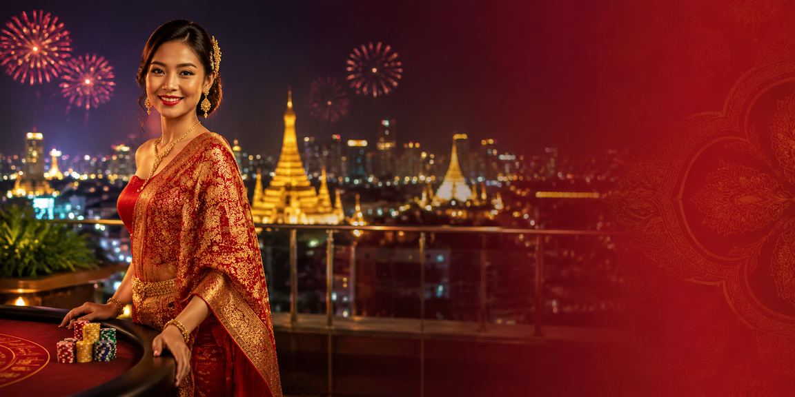 shwe application