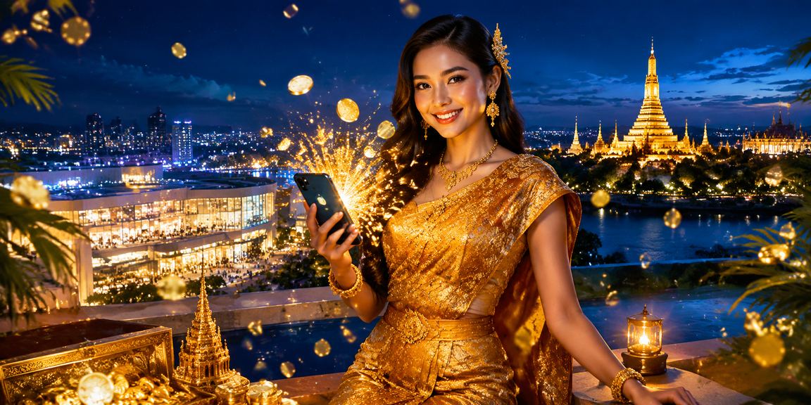 shwe application