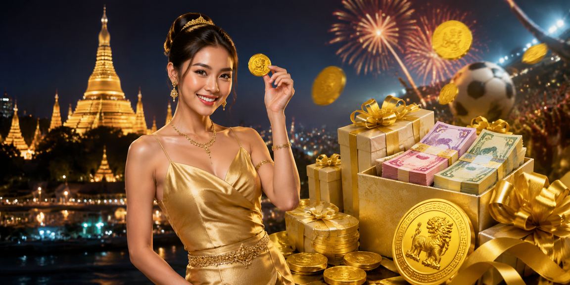 shwe application
