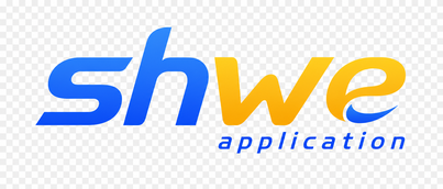 shwe application